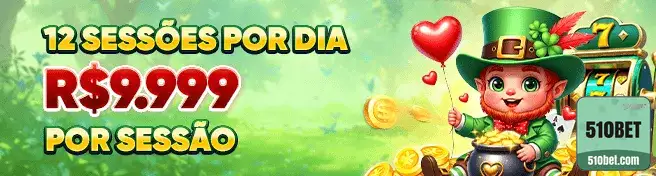 510bet.com acesse dinâmico jogo