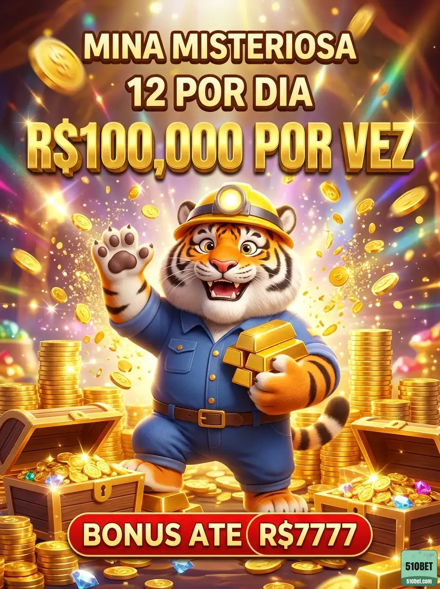 510bet.com aproveite exclusivo jogo