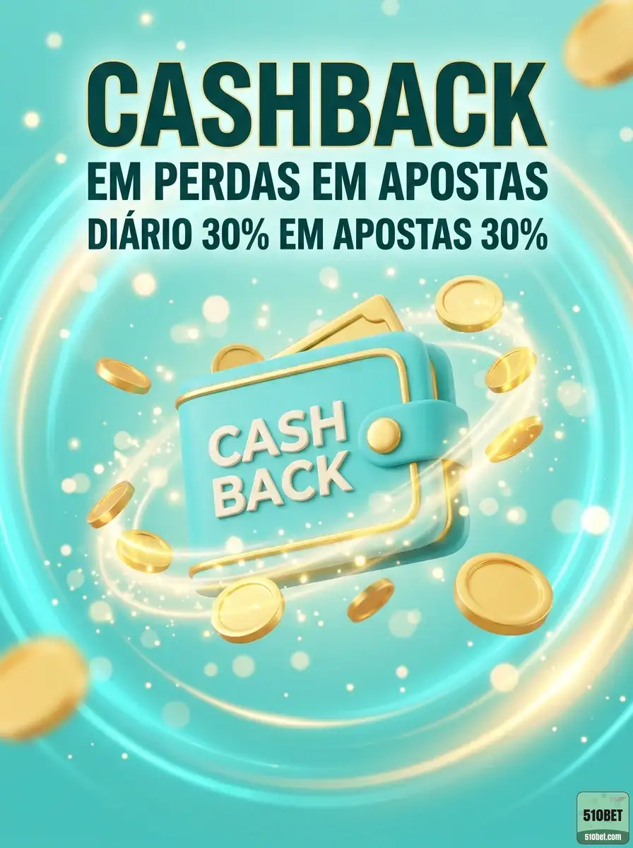 510bet.com descubra premiado jogo
