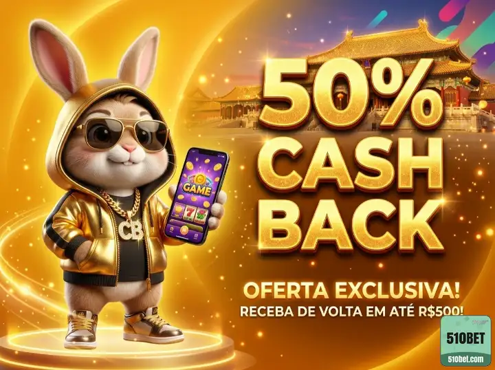 510bet.com descubra dinâmico jogo