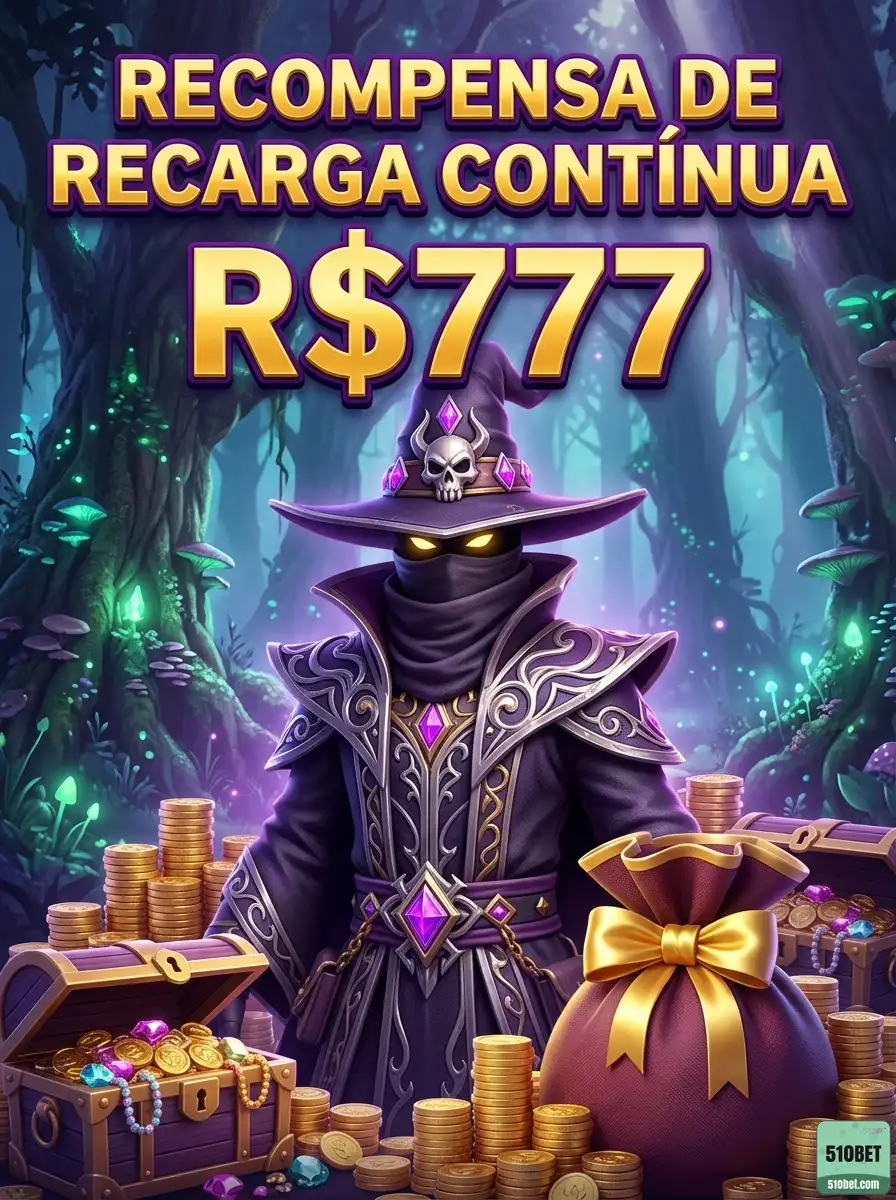 510bet.com desfrute de avançado jogo