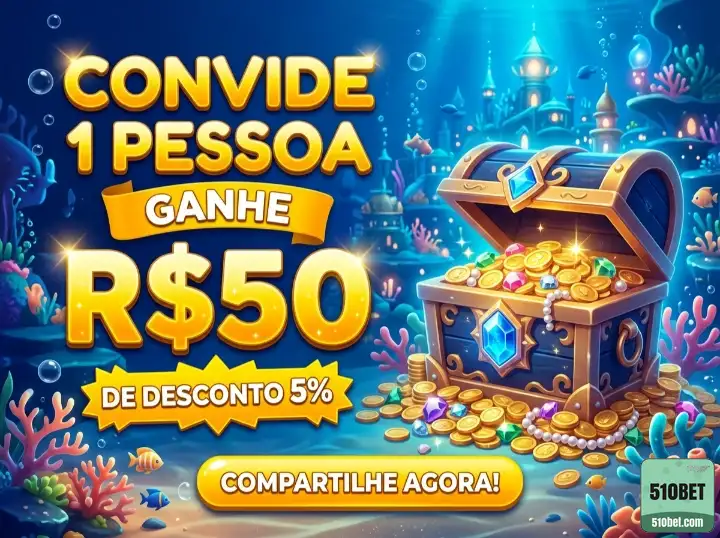510bet.com aproveite dinâmico jogo
