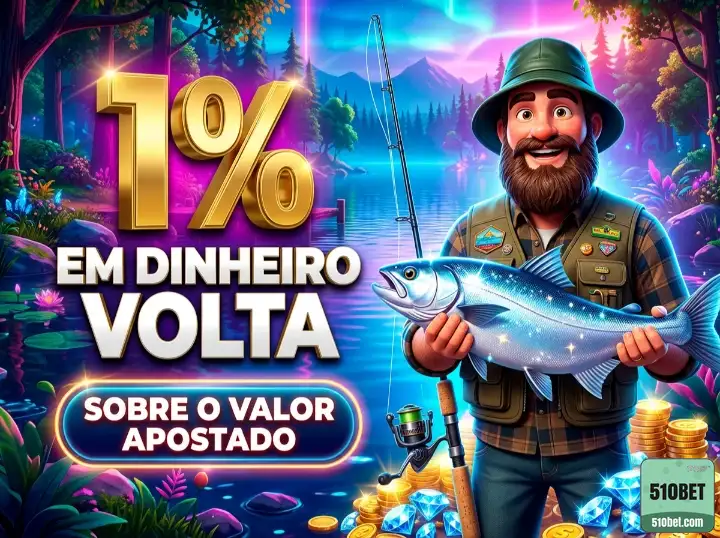 510bet.com aproveite elite jogo