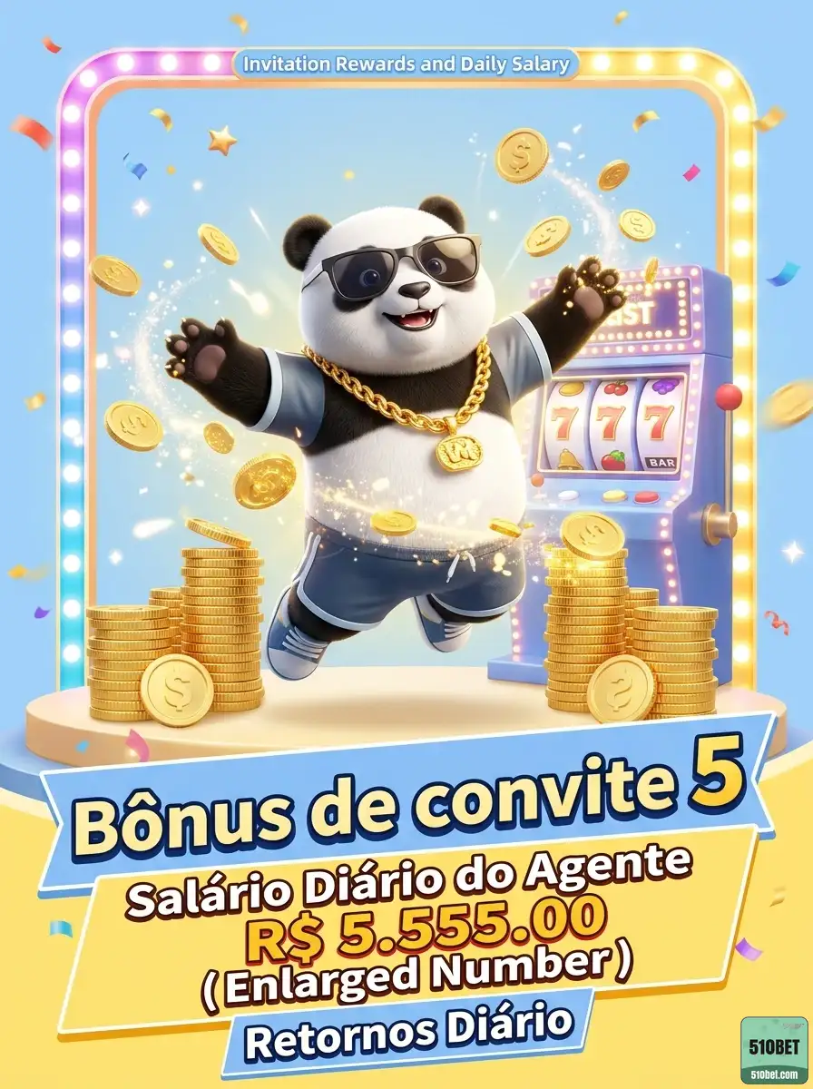 510bet.com experimente profissional jogo