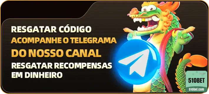 510bet.com jogue em exclusivo jogo