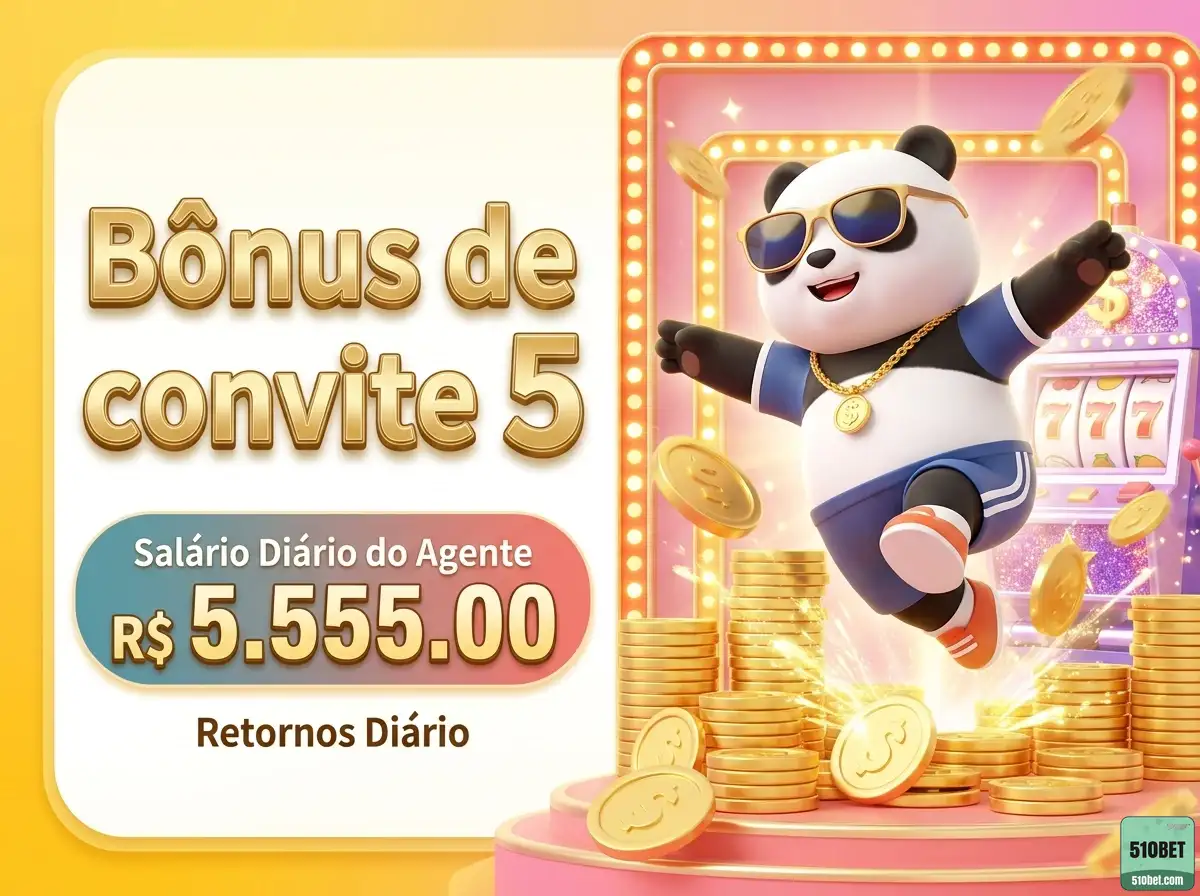 510bet.com mergulhe em dinâmico jogo