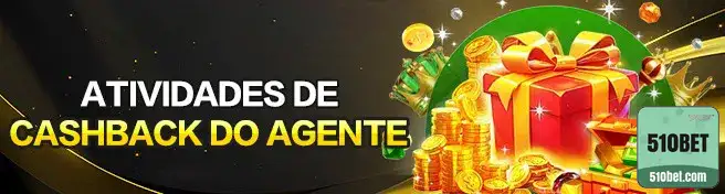 510bet.com participe de premium jogo
