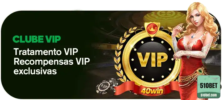 510bet.com jogue em premiado jogo