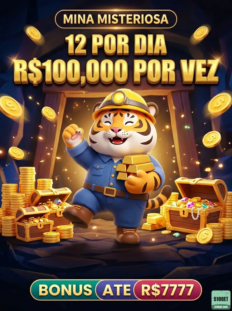 510bet.com acesse emocionante jogo