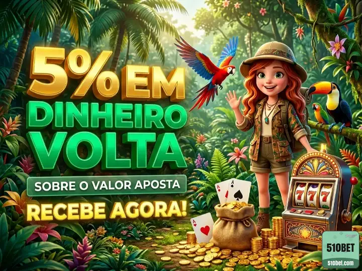 510bet.com acesse elite jogo