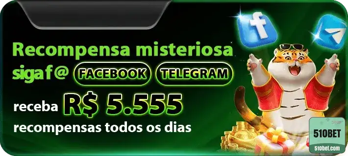 510bet.com jogue em premiado jogo