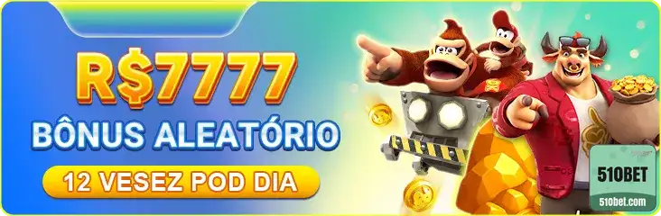 510bet.com mergulhe em imersivo jogo