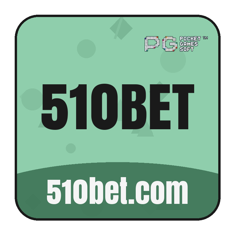 510bet.com logo