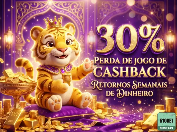 510bet.com explore profissional jogo