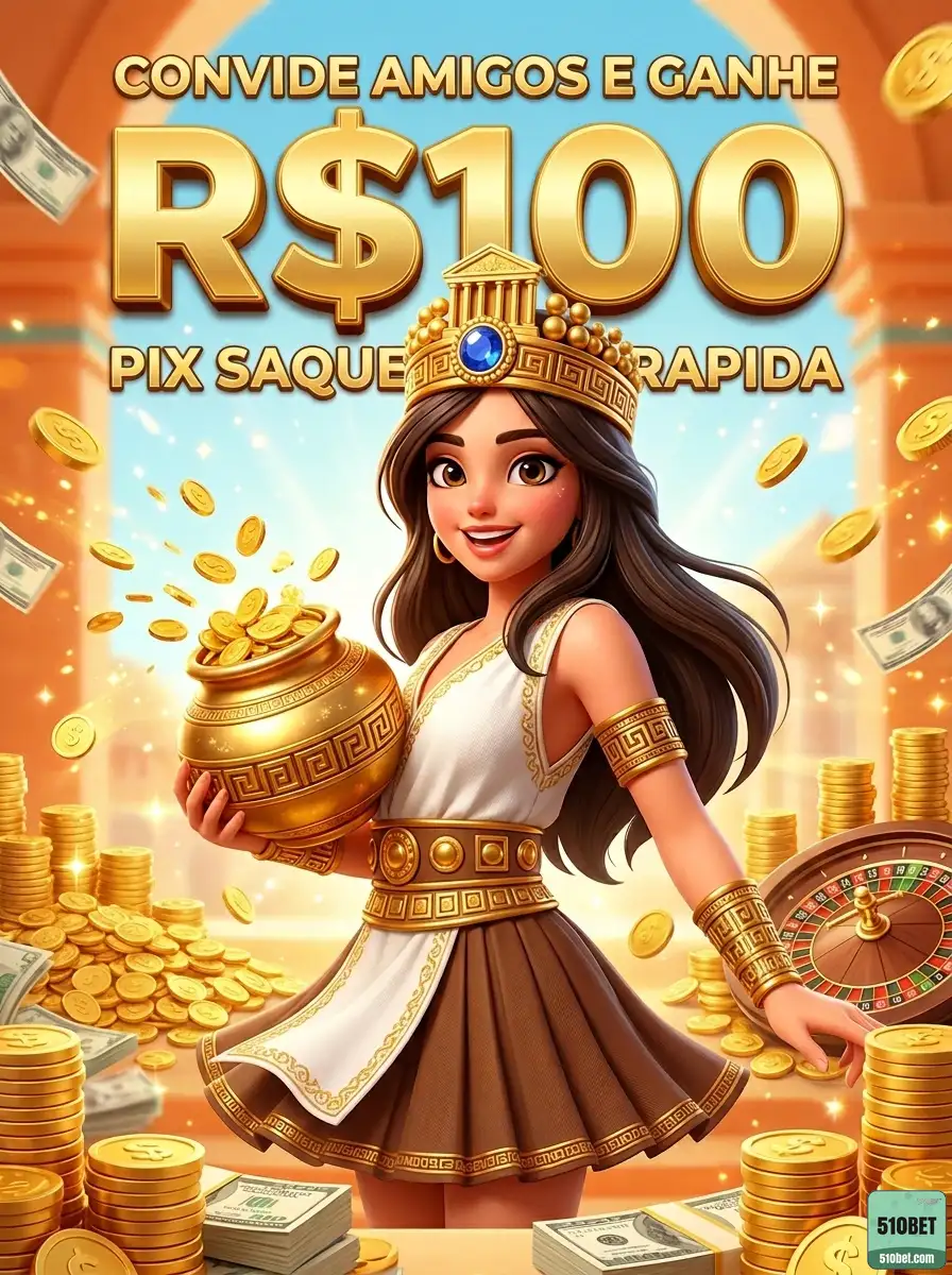 510bet.com explore dinâmico jogo