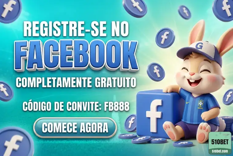 510bet.com jogue em premium jogo