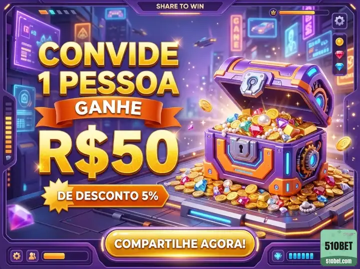 510bet.com experimente avançado jogo