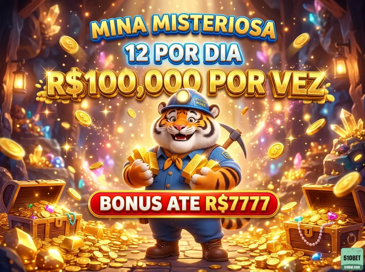 510bet.com desfrute de premium jogo